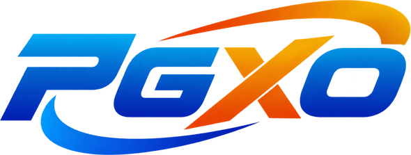 PGXO